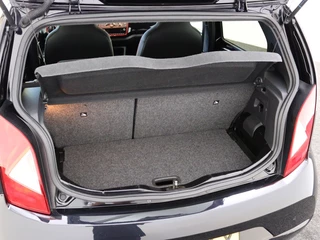 SEAT Mii SEAT Mii 1.0 FR | Parkeersensor achter | Airco | Bluetooth | - afbeelding nr 16