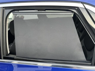 Citroën C4 Picasso Citroen C4 PICASSO 1.2 PureTech Feel Automaat Cruise control Climate control Apple Carplay Achteruitrijcamera Panorama - afbeelding nr 32
