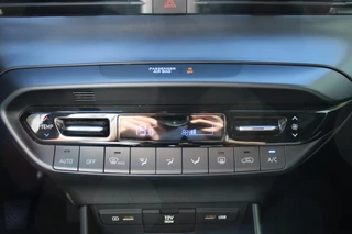 Hyundai i20 - afbeelding nr 19
