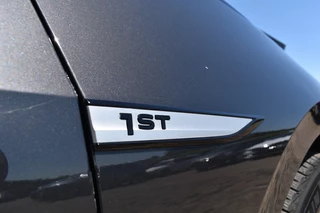 Volkswagen ID.3 Volkswagen ID.3 FIRST 58 KWH, ACC, Apple Carplay, Navi - afbeelding nr 28