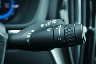 Volvo XC60 Volvo XC60 2.0 T6 Plug-in hybrid AWD Core Bright|LongRange|Clima|Pano|Camera - afbeelding nr 32