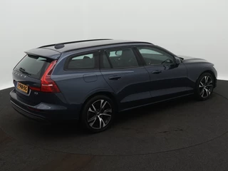 Volvo V60 - afbeelding nr 10