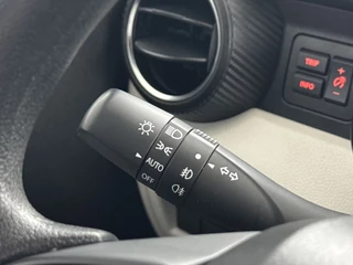 Suzuki Ignis - afbeelding nr 23