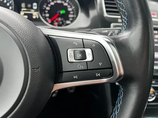 Volkswagen Golf - afbeelding nr 27
