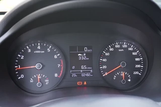 Kia Rio Kia Rio 1.0 TGDI DynamicLine CarPlay | Navigatie | Camera | NAP - afbeelding nr 7