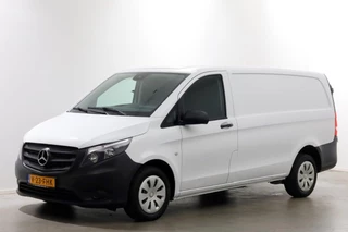 Mercedes-Benz Vito - afbeelding nr 8