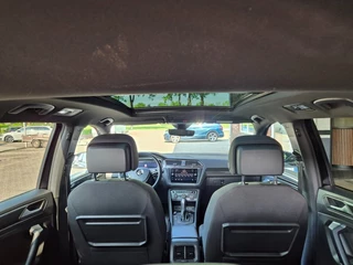 Volkswagen Tiguan Allspace - afbeelding nr 21
