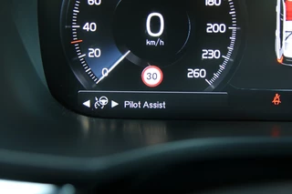 Volvo XC60 - afbeelding nr 15