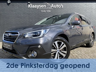 Subaru Outback - 220707248-0