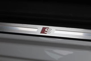 Audi A3 Pano/LED Plus/B&O/Keyless/Virtual Cockpit/App-Connect/19