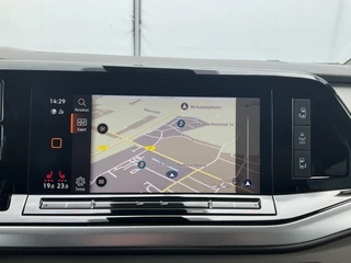 Volkswagen Multivan - afbeelding nr 4