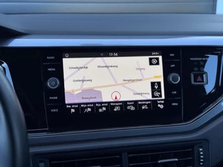 Volkswagen Polo Volkswagen Polo 1.0 TSI R-Line Virtual Dash| DSG Automaat - afbeelding nr 14