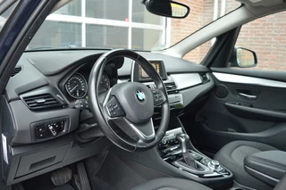 BMW 2 Serie - afbeelding nr 9