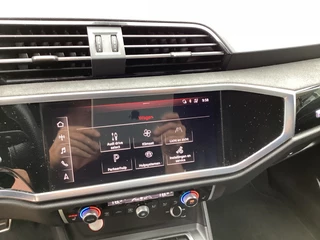 Audi RSQ3 Audi RSQ3 TFSI 400PK pano full opties - afbeelding nr 26