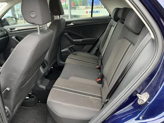 Volkswagen T-Roc - afbeelding nr 4