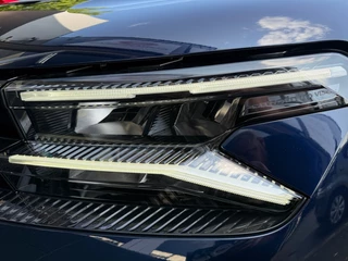 Citroën C5 Aircross Citroën C5 Aircross 225PK Pl. Hyb. Shine | Navi | Pano | Park assist - afbeelding nr 42