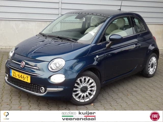 Fiat 500 - 177667360-0