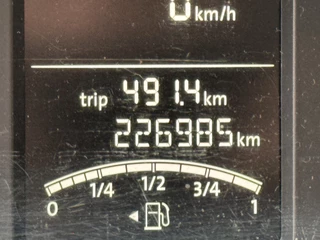 Volkswagen Transporter 9-Persoons/Airco/Cruise control/Nieuw model/ Incl BTW - afbeelding nr 15