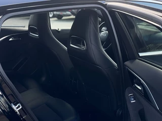 Infiniti Q - afbeelding nr 32