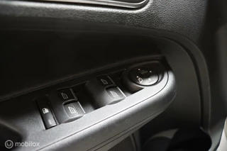 Ford B-MAX Ford B-Max 1.0 EcoBoost Style | Winter pack |Cruise controle - afbeelding nr 20