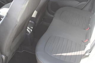 Hyundai i10 Hyundai i10 1.0 Comfort Smart Navi/Cam/Carplay/Cruise 