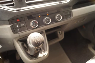 Volkswagen Crafter - afbeelding nr 20
