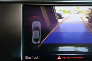 Audi A5 Audi A5 Sportback 1.8 TFSI Automaat S-line Schuifdak|Adapt. cruise|Camera|Key-less|Navi|Ecc|Lmv|Pdc - afbeelding nr 57