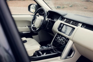 BMW X5 BMW X5 xDrive45e - afbeelding nr 30
