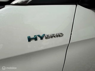 Peugeot 3008 Peugeot 3008 1.6 HYbrid 225 Blue Lease GT Line - afbeelding nr 12