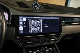 Porsche Cayenne Porsche Cayenne 3.0 E-Hybrid|Leder|PDLS+|Innodrive|Pano|PASM - afbeelding nr 54