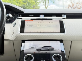 Land Rover Range Rover Velar Land Rover Range Rover Velar 2.0 I4 AWD R-Dynamic HSE | Panorama | Meridian Sound | HUD | Carplay | - afbeelding nr 32
