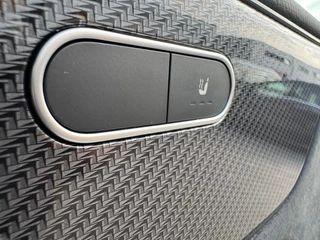 Mercedes-Benz B-Klasse - afbeelding nr 40