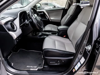 Toyota RAV4 - afbeelding nr 6