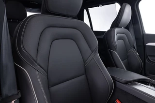 Volvo XC90 - afbeelding nr 5
