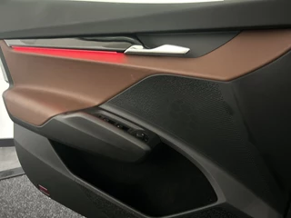 Škoda Enyaq iV Škoda Enyaq iV 60 | Panoramadak | Verwarmde voorstoelen | Lederen bekleding - afbeelding nr 4