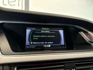 Lynk & Co 01 - afbeelding nr 81