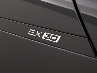 Volvo EX30 - afbeelding nr 46