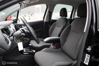 Citroën C3 Citroen C3 1.2 PureTech Exclusive - afbeelding nr 18
