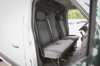 Renault Master Renault Master T35 2.3 dCi L2H3 En. - afbeelding nr 8