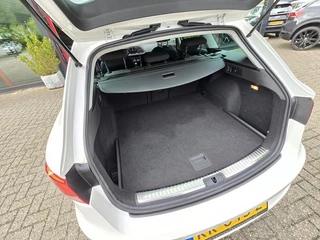 SEAT Leon Seat Leon ST 1.0 EcoTSI Style Business Intense AUTOMAAT Clima|Navi|Isofix|53dkm NAP!! - afbeelding nr 30