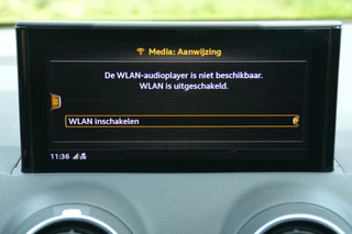 Audi Q2 Audi Q2 35 TFSI 150 pk S Edition S-tronic automaat - afbeelding nr 55