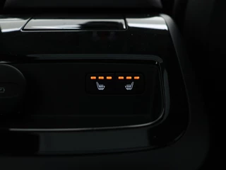 Volvo V90 Volvo V90 T6 PLUG-IN HYBRID LONG RANGE ULTRA DARK 360GR CAM HARMAN KARDON - afbeelding nr 24