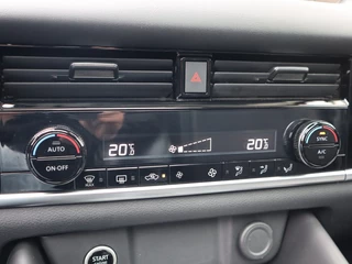Nissan QASHQAI - afbeelding nr 37