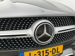 Mercedes-Benz GLE - afbeelding nr 34