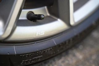 Audi A4 Audi A4 Avant 2.0 TFSI Quattro Sport Pro Line |3x S-Line|Virtual|Keyless - afbeelding nr 12