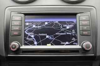 SEAT Ibiza - afbeelding nr 5