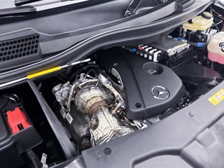 Mercedes-Benz Vito - afbeelding nr 27