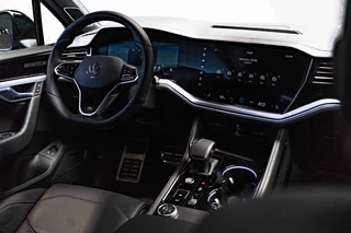 Volkswagen Touareg - afbeelding nr 40