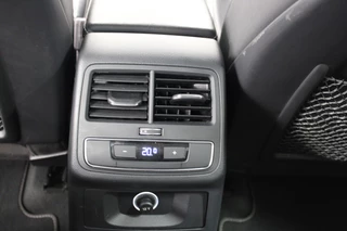 Audi A4 Audi A4 Limousine 1.4 TFSI Sport S line edition - afbeelding nr 25