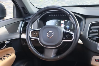 Volvo XC90 - afbeelding nr 9